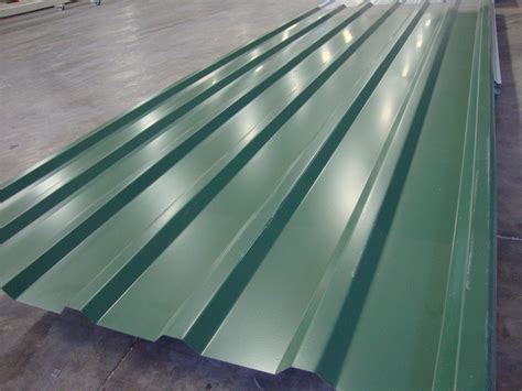 prefabricated sheet metal|custom sheet metal near me.